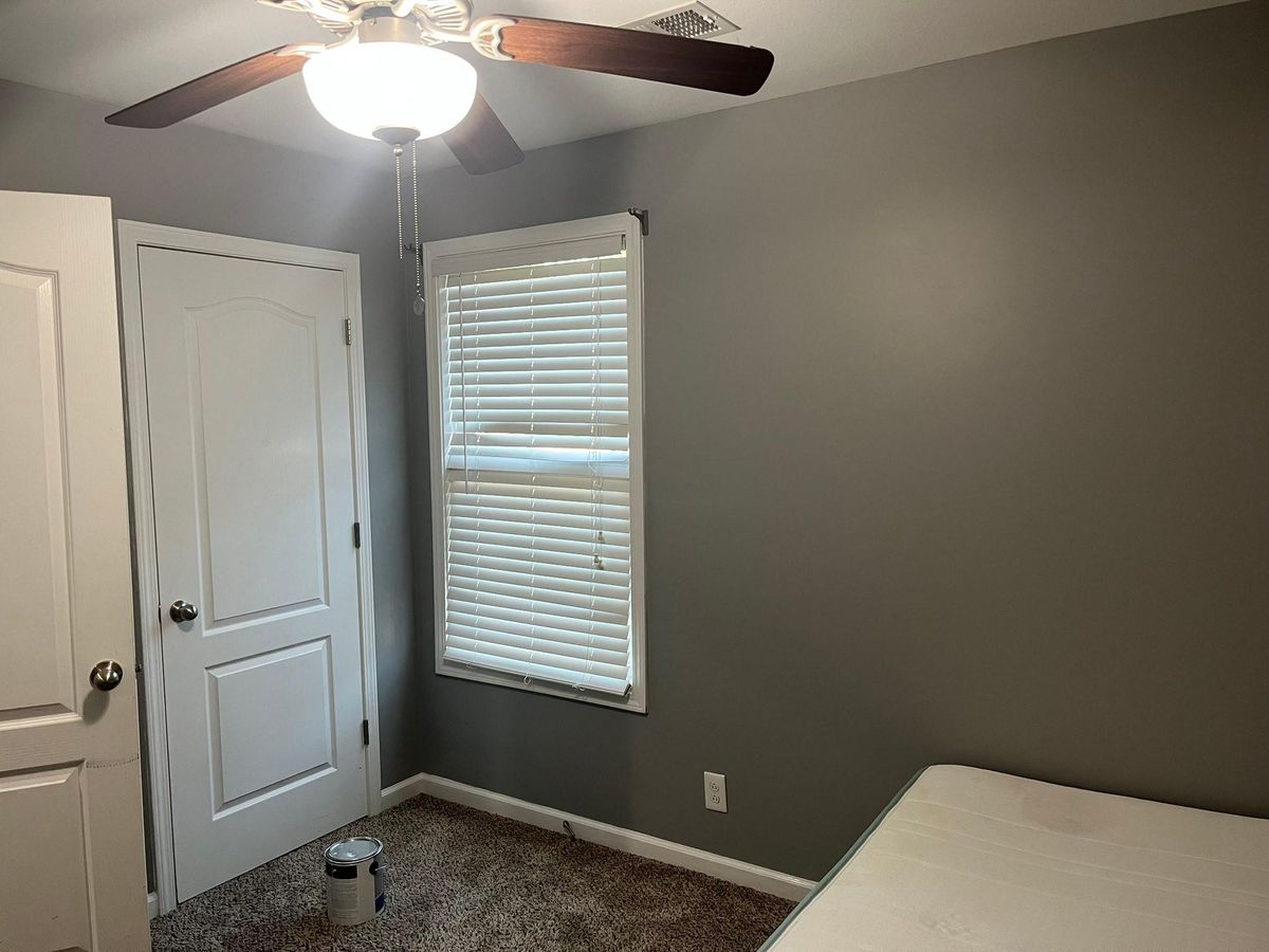 General Remodeling for Small Town HandyMen in Cross Plains, TN