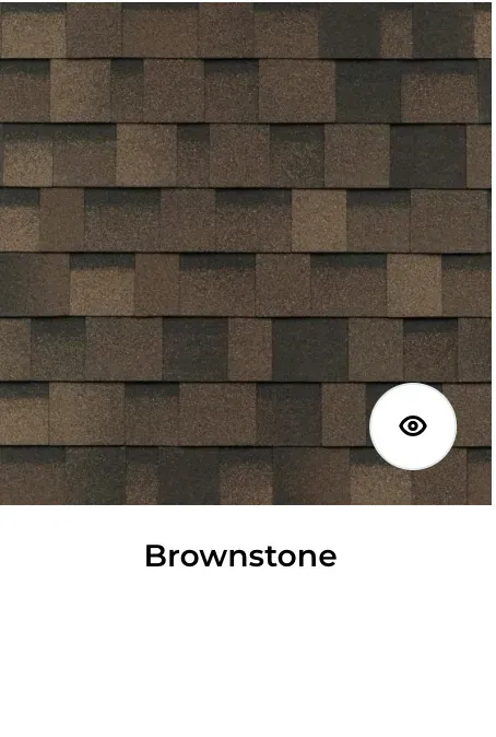 IKO Traditional 3-Tab Shingles for Major League Roofing in Frisco, TX