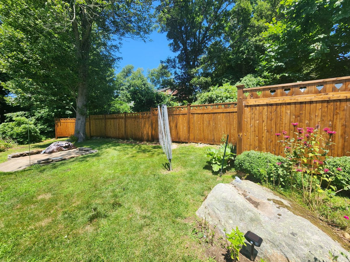 Deck Refinishing & Repair for Premier Pro Painters Home Improvement in Stonington, CT