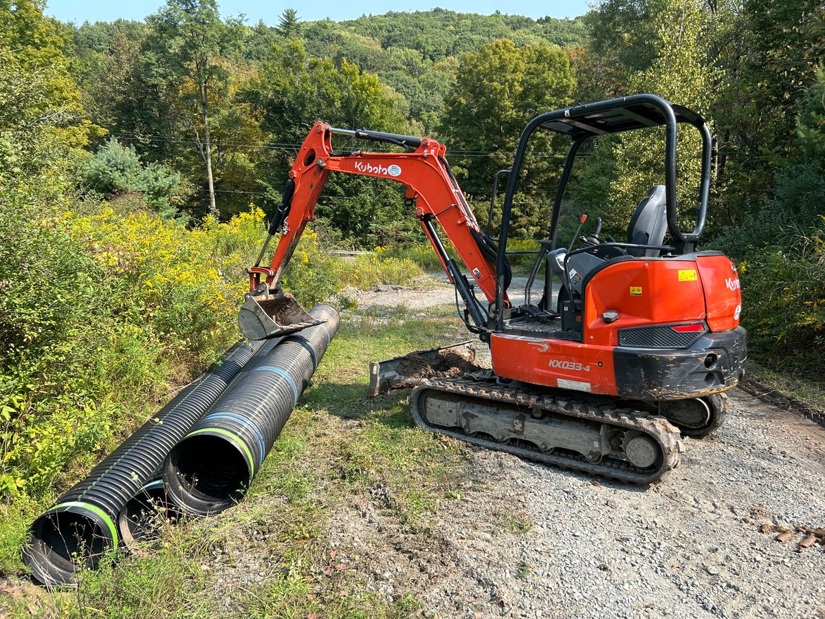 Maintenance/Repair (handyman) for Tru Anchor Builders in Serving Yardley, PA, and local surrounding area