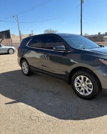 Full Detail Service for Luxury Auto Detail in Peoria, IL