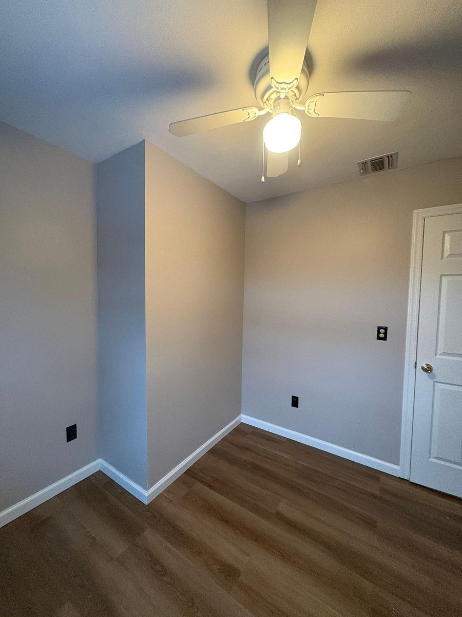 Bathroom Renovation for Ramos Pro Painting & Construction in East Rockaway, NY