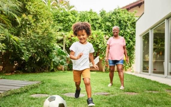 Other Property Maintenance for South Georgia Lawn Care in Valdosta, GA