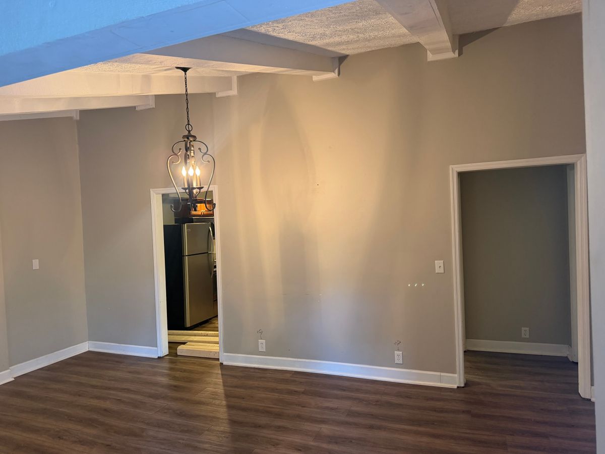 Remodeling Services for Homescapes Construction LLC in Cleveland, TN