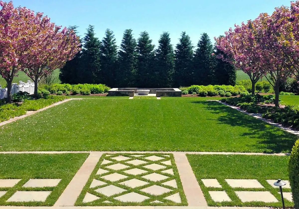 Revegetation Services for Fair Weather, Inc in La Junta, CO