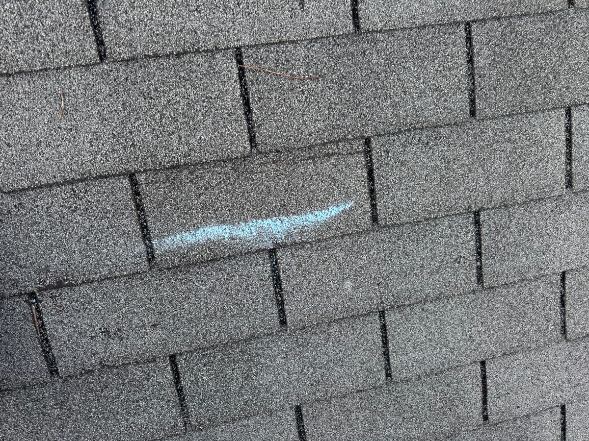 Roofing Consultations for Hometown Roofing in Greenwood, SC