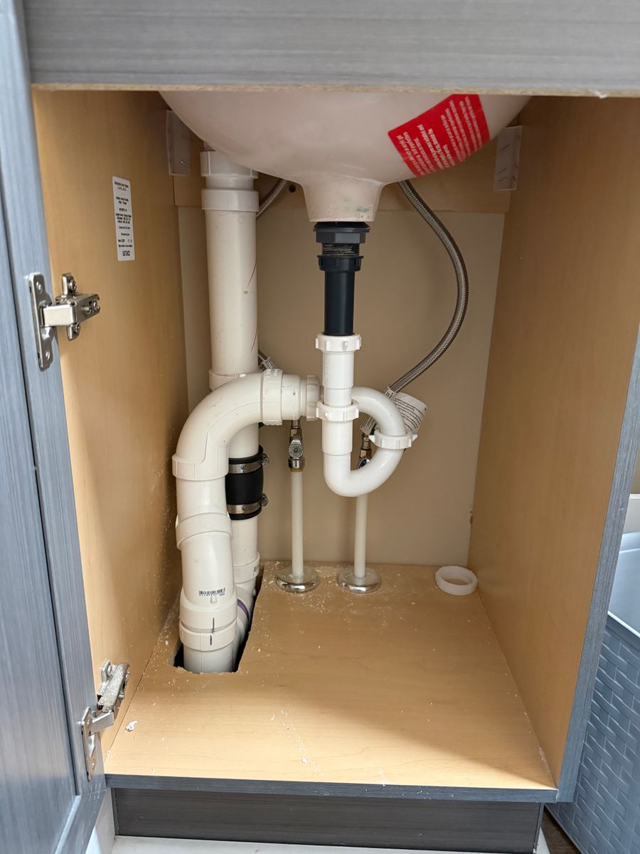 Other Services for Baker Builds Construction in Union City, TN