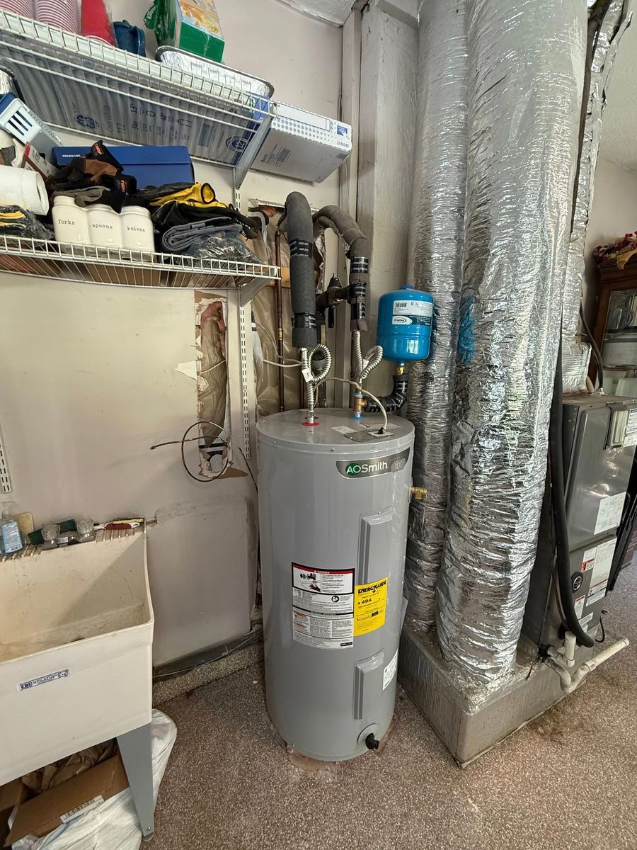 Drywall Repair for Johnson Drywall & Paint in Knoxville, TN