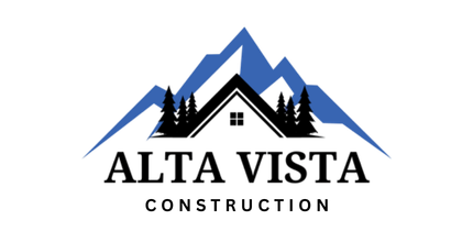 Window Replacement for Alta Vista Construction in Logan, UT