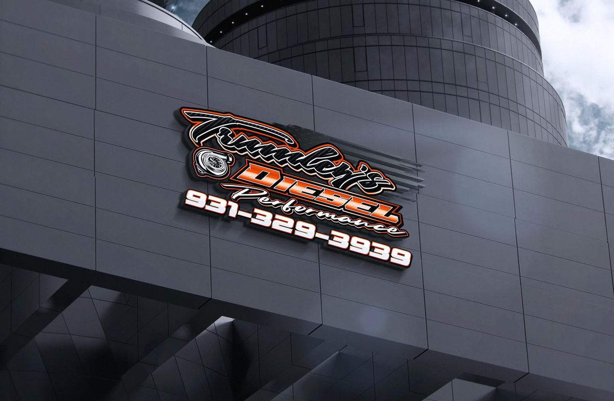 DIESEL REPAIR/PREFORMANCE for Brumley’s Automotive & Truck Repair in Hohenwald, TN