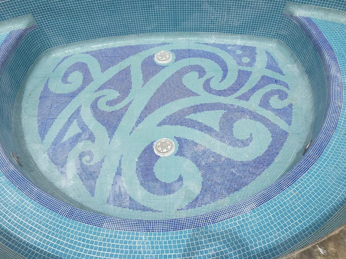 Tile Flooring for BC Tile in Kihei, HI