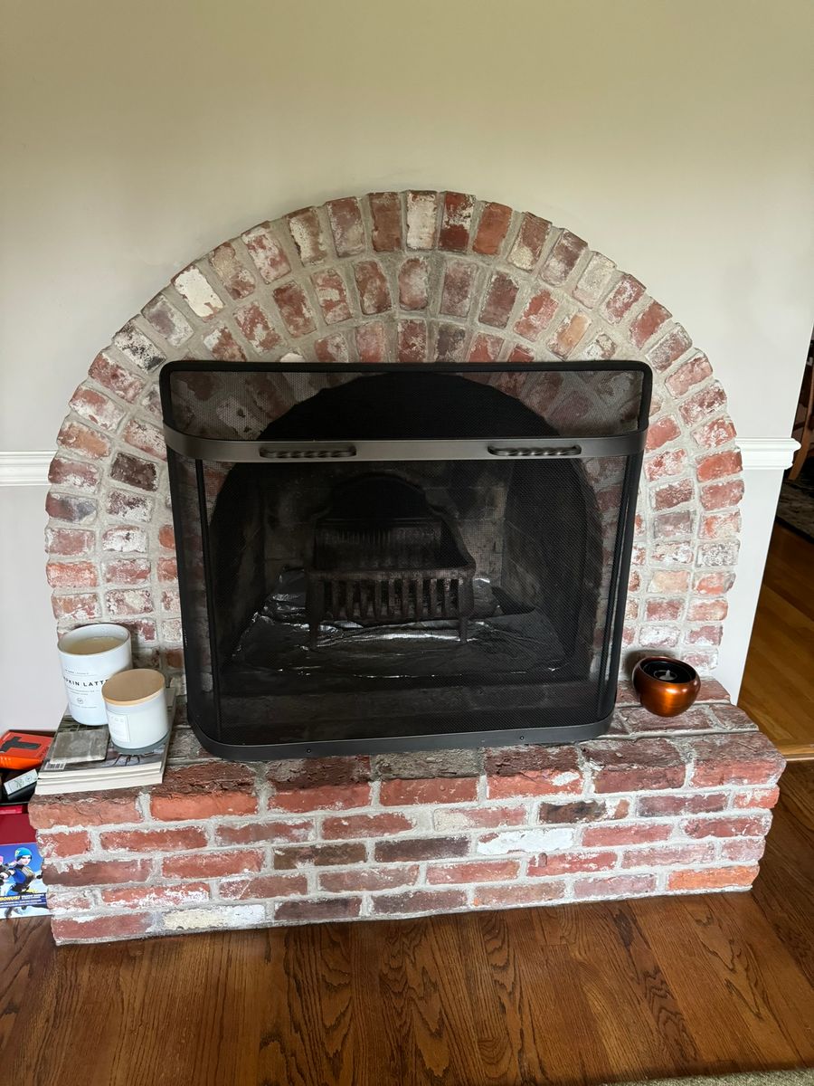 Carpentry for Tony's Remodeling & Painting in Renton, WA