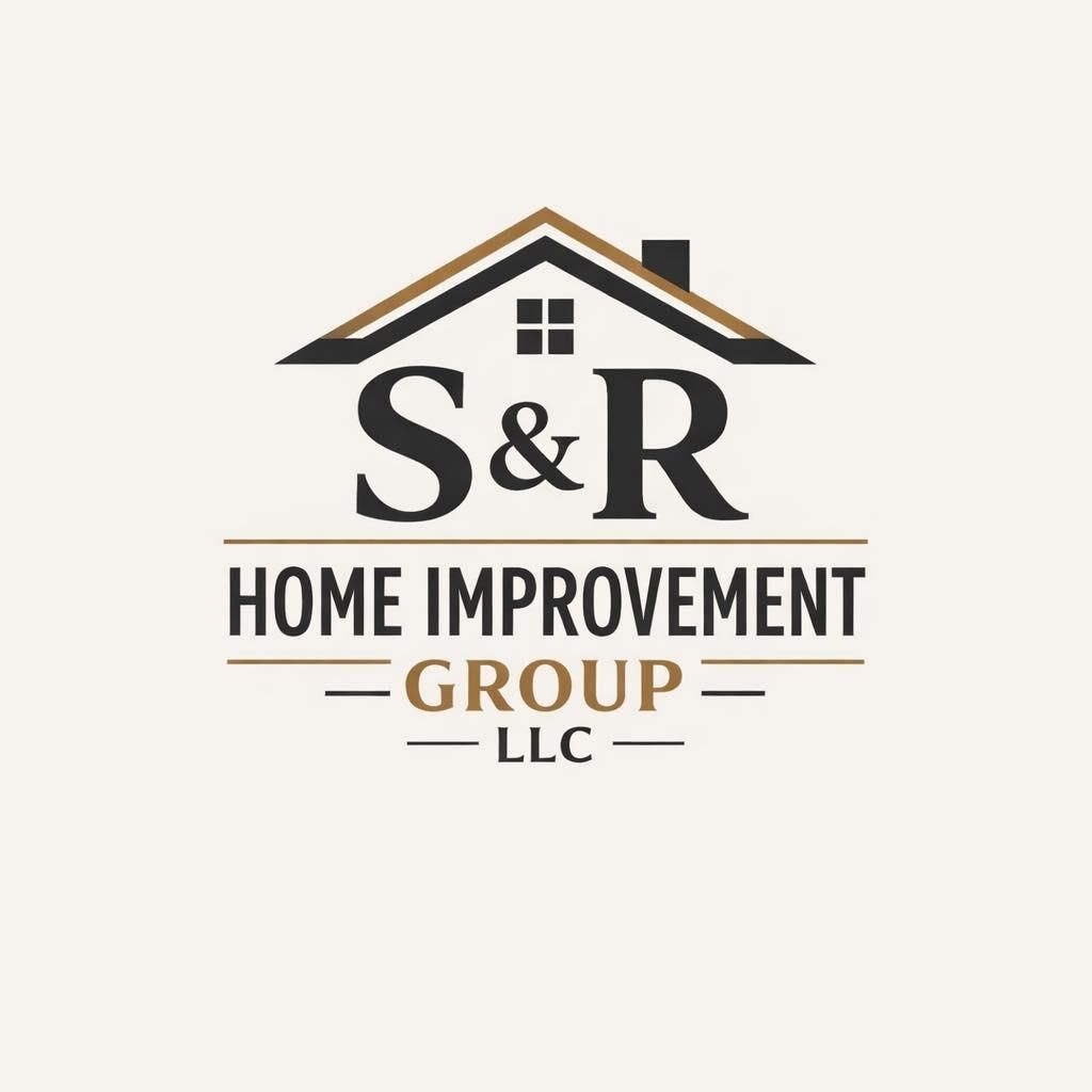 Complete Remodels for S&R Home Renovations in Brownwood, TX