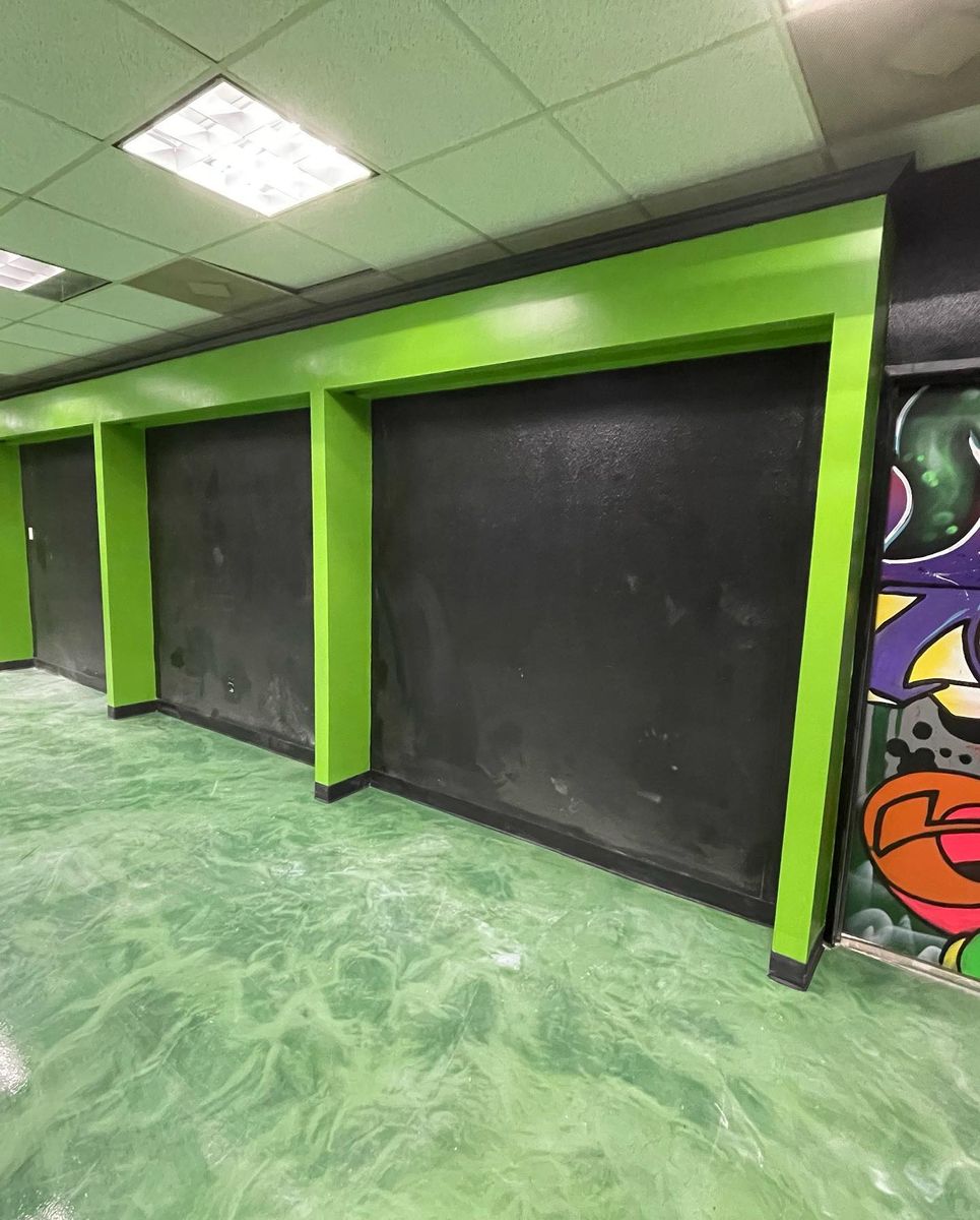 Remodeling Services for HGC Construction LLC in Dallas, TX