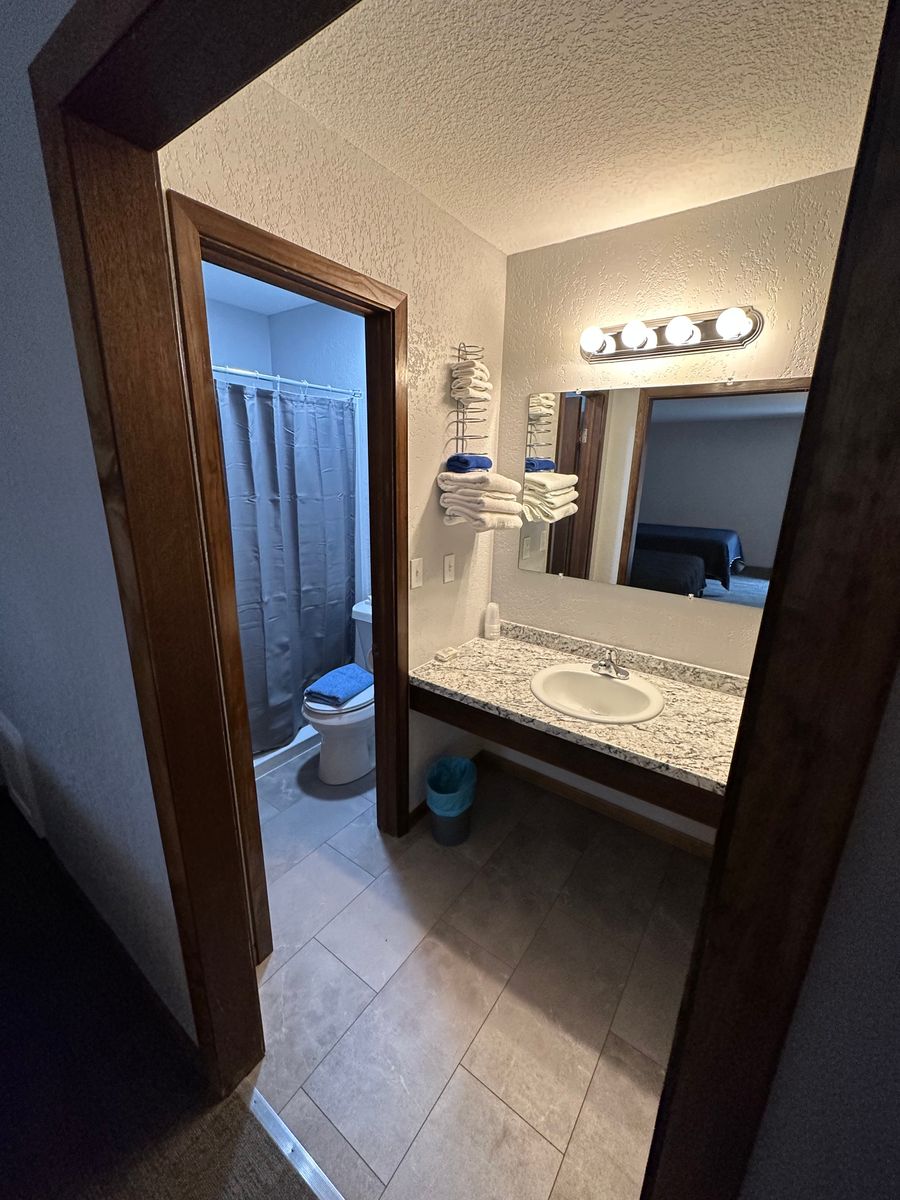 General Remodeling for A2 Construction Services in Goodland, KS