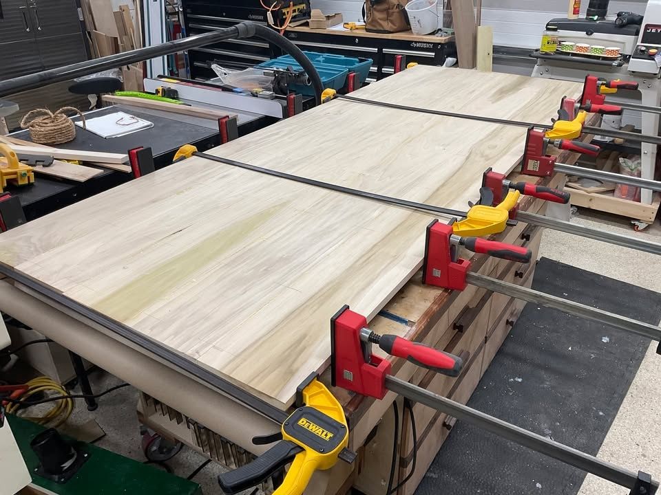 Carpentry for Pawleys Island Concierge LLC in Pawleys Island, SC