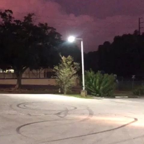 Exterior Lighting for Florida Tech Installers in Orlando, FL