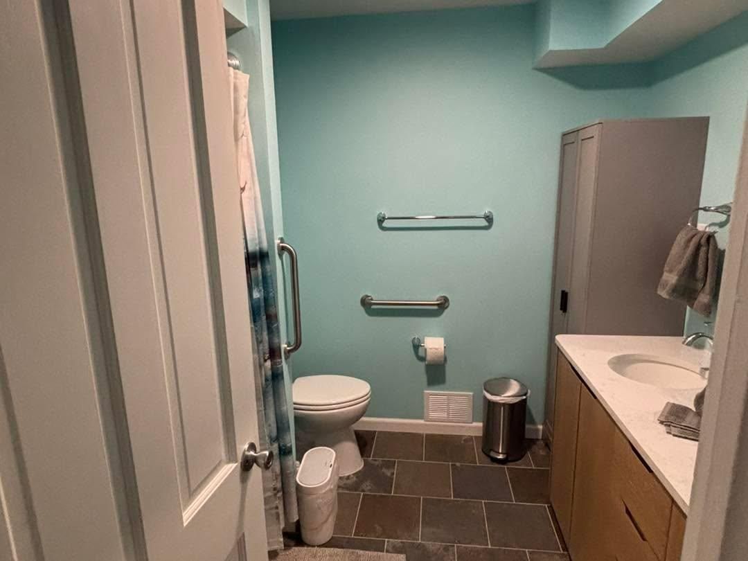 Other Repair Services for Bestway Contractors LLC in Indianapolis, IN