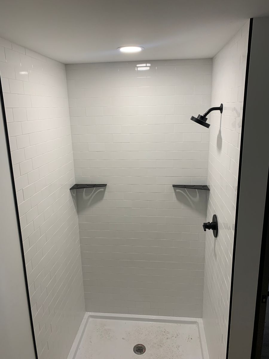 Repairs & Maintenance for Humble Hands Home Repair in Crestview, FL