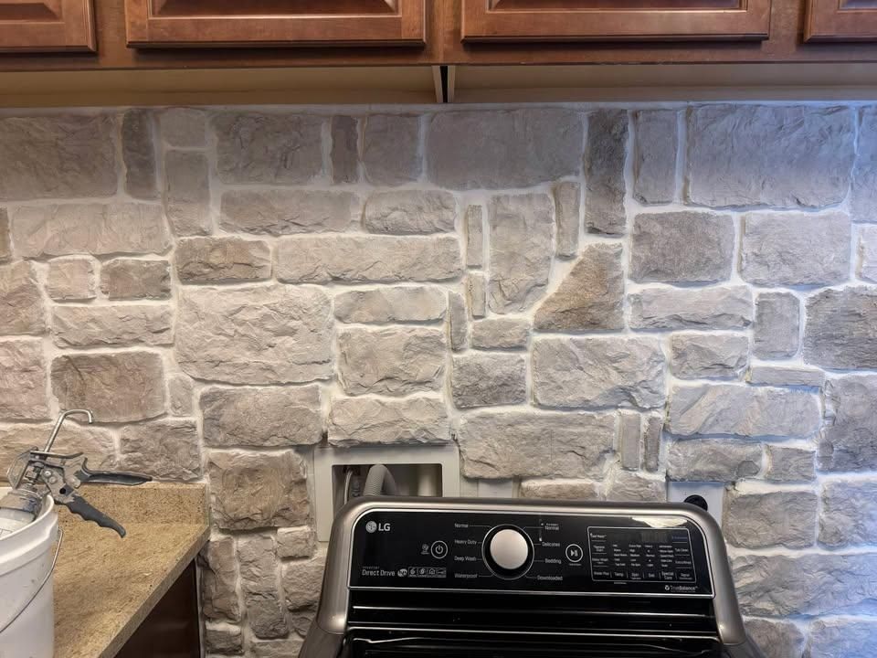 Kitchen And Bathroom Remodeling for Jim The Tool Man in Valley of the Sun, AZ