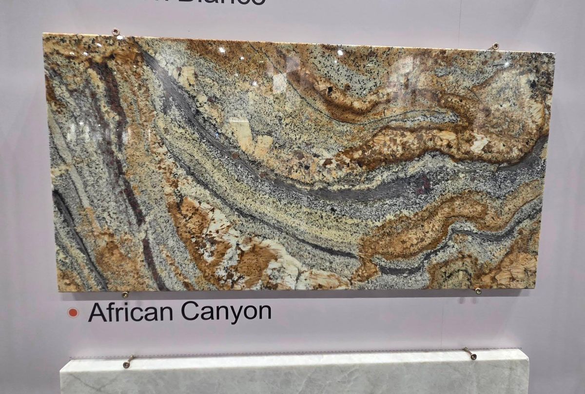 Custom Home Construction for Paulco Homes in Westminster, MD