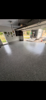 Commercial Construction for Rapid Renovations & Construction in Atlanta, GA