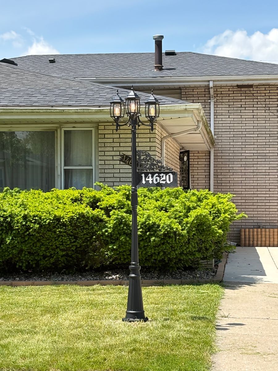 Home Improvements for R&R Residential LLC in Mount Prospect, IL