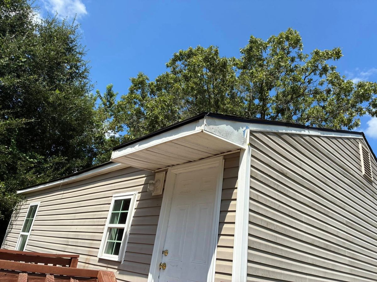 Custom Home Building for TWR CONSTRUCTION LLC in Medford, OR