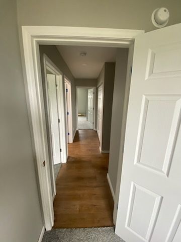 New Builds for Reinhardt’s Remodeling in Wheelersburg, OH