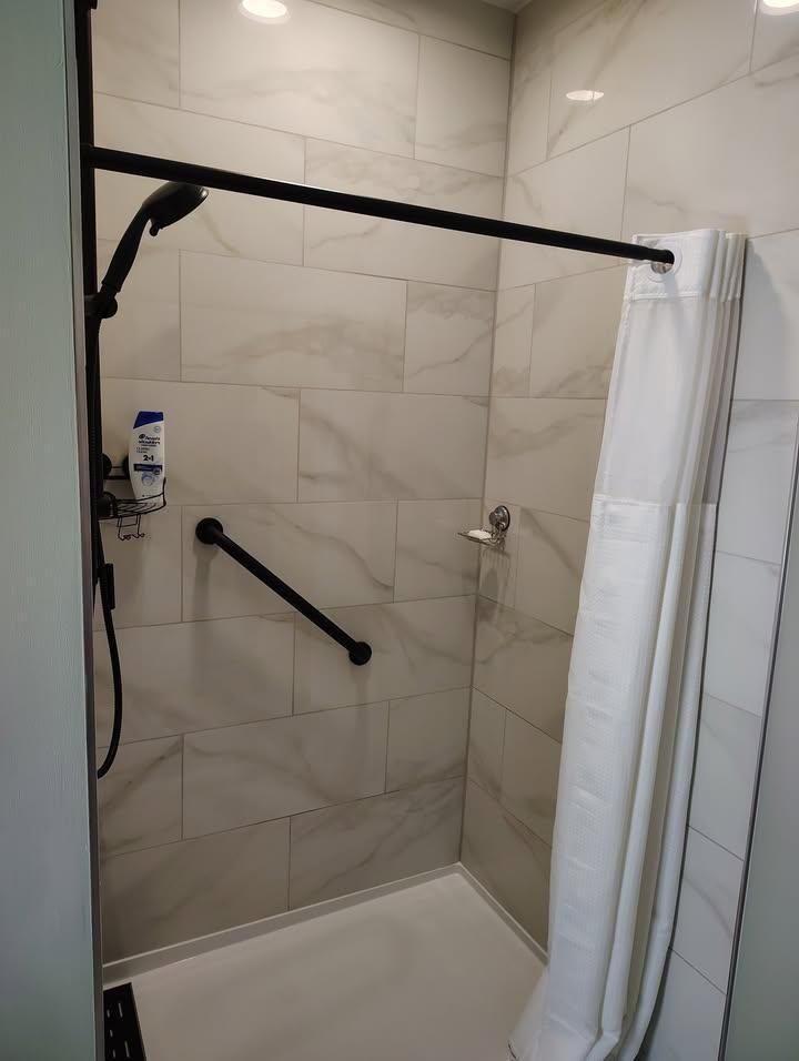 Free Design Consultation for Taylor Maid Kitchen & Bath Design in Lumberton Township, NJ