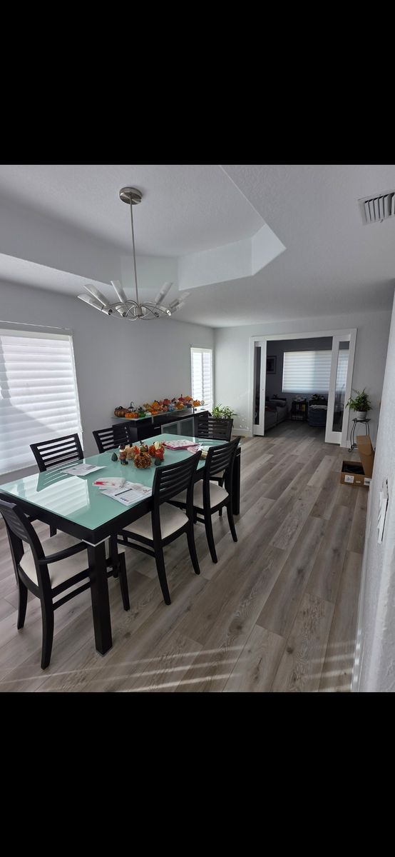 Home Renovation for Call Me Handy in Hialeah, FL