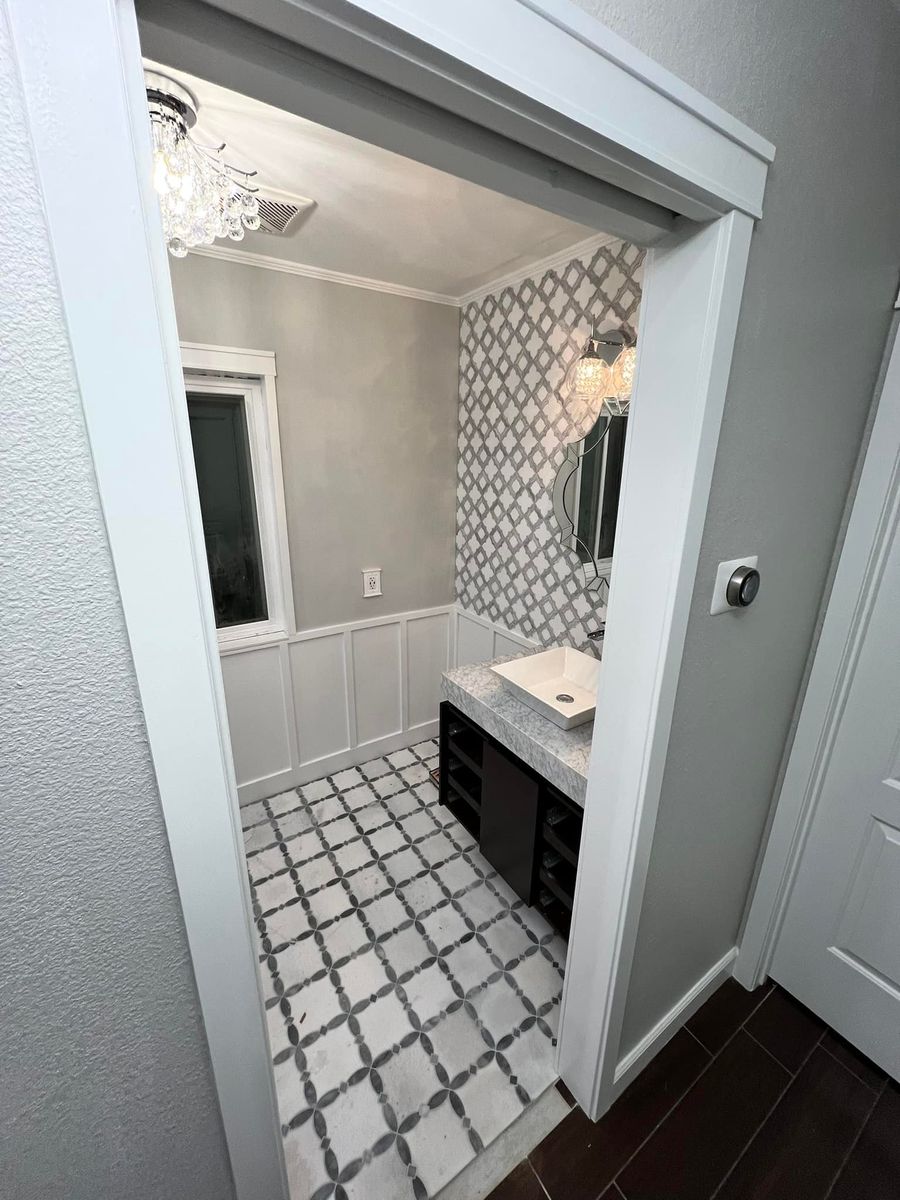 Other Services for Building Dreams Construction in Burbank, CA