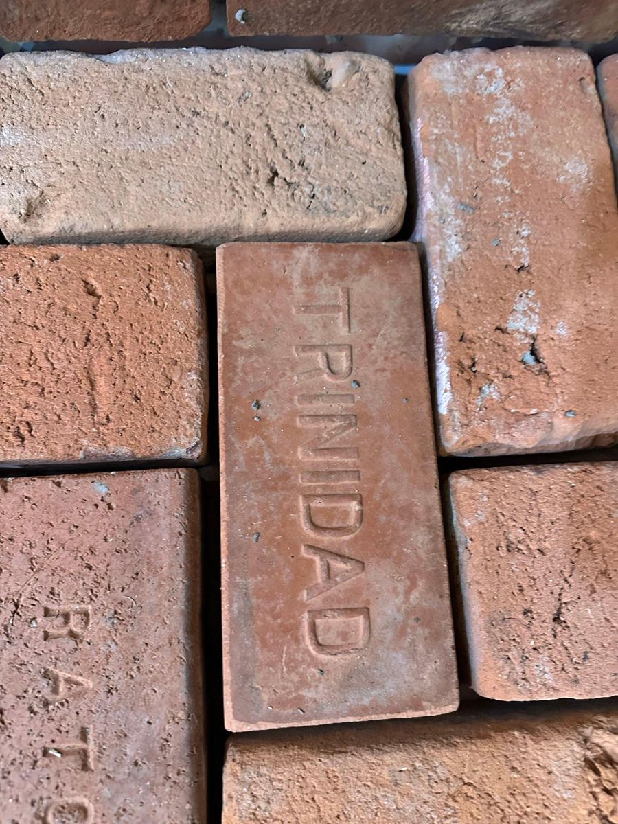 Tiling for Raton Property Maintenance in Raton, NM