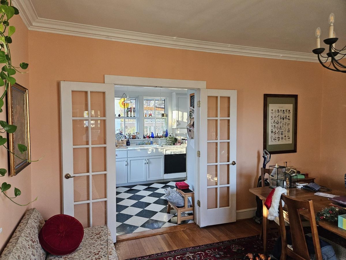 Home Improvement/Remodels for One and Done LLC in Locust Grove, VA