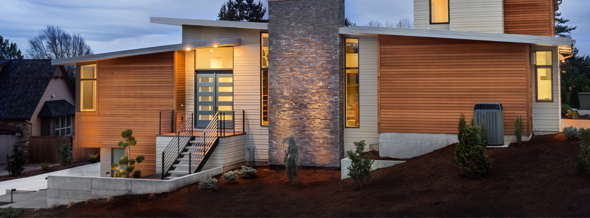 Exterior Lighting for radPAD - Home Service Pros in Carlsbad, CA