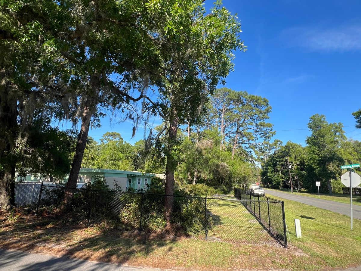 Fence Installation for Otter's Fence & Gate Repair Service in Palatka, FL