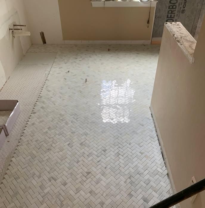 Kitchen Renovation for Oceanfront Building And Remodeling in Wareham, MA