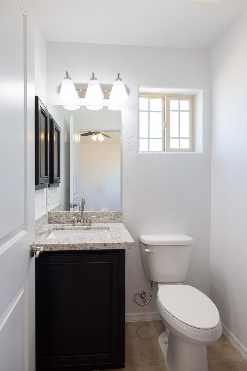 Remodeling Services for LRC Construction in Yuma County, AZ