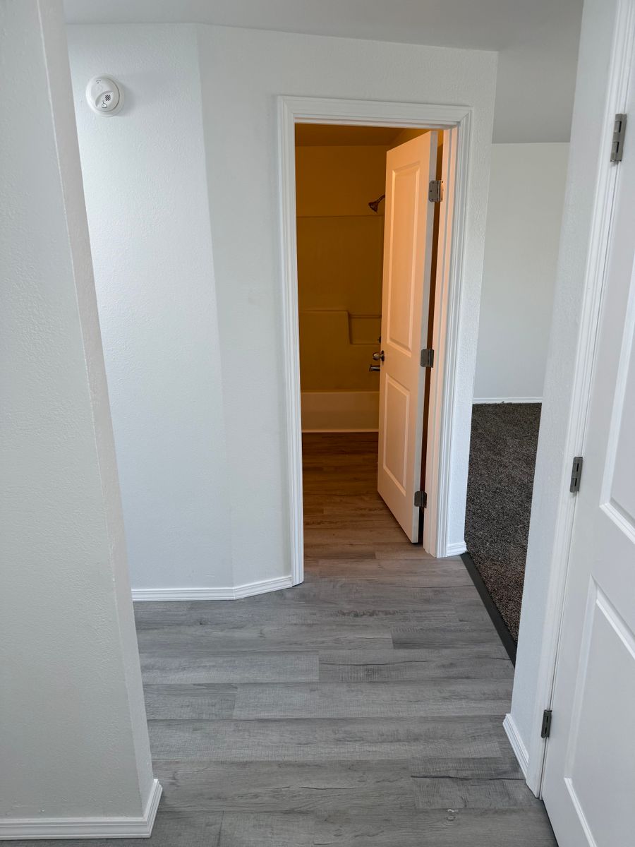 Kitchen and Bathroom Renovations for Rojas Construction Services in Salem, OR