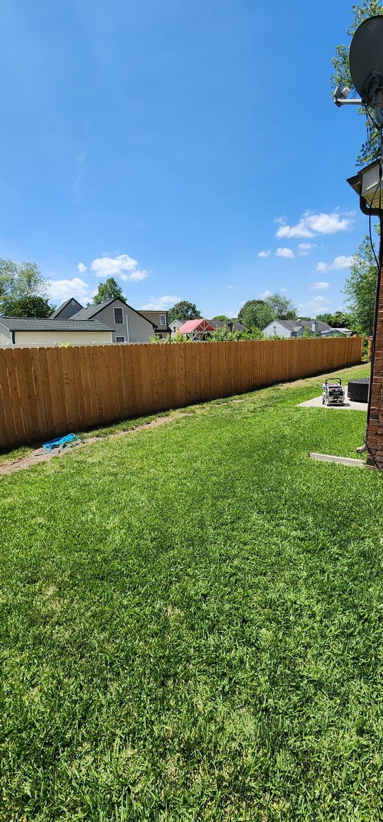 Carpentry for Leeco,LLC in Chesapeake, VA