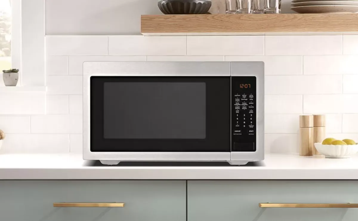 Oven & Stove Repair for Over the Limit Appliances Service & Repairs in Hialeah, FL