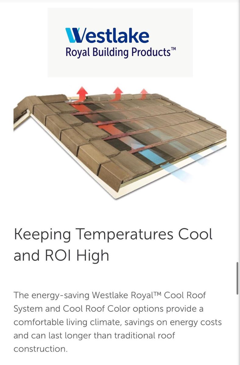 Roofing Replacement for Castro’s Custom’s Roofing LLC in Tucson, AZ