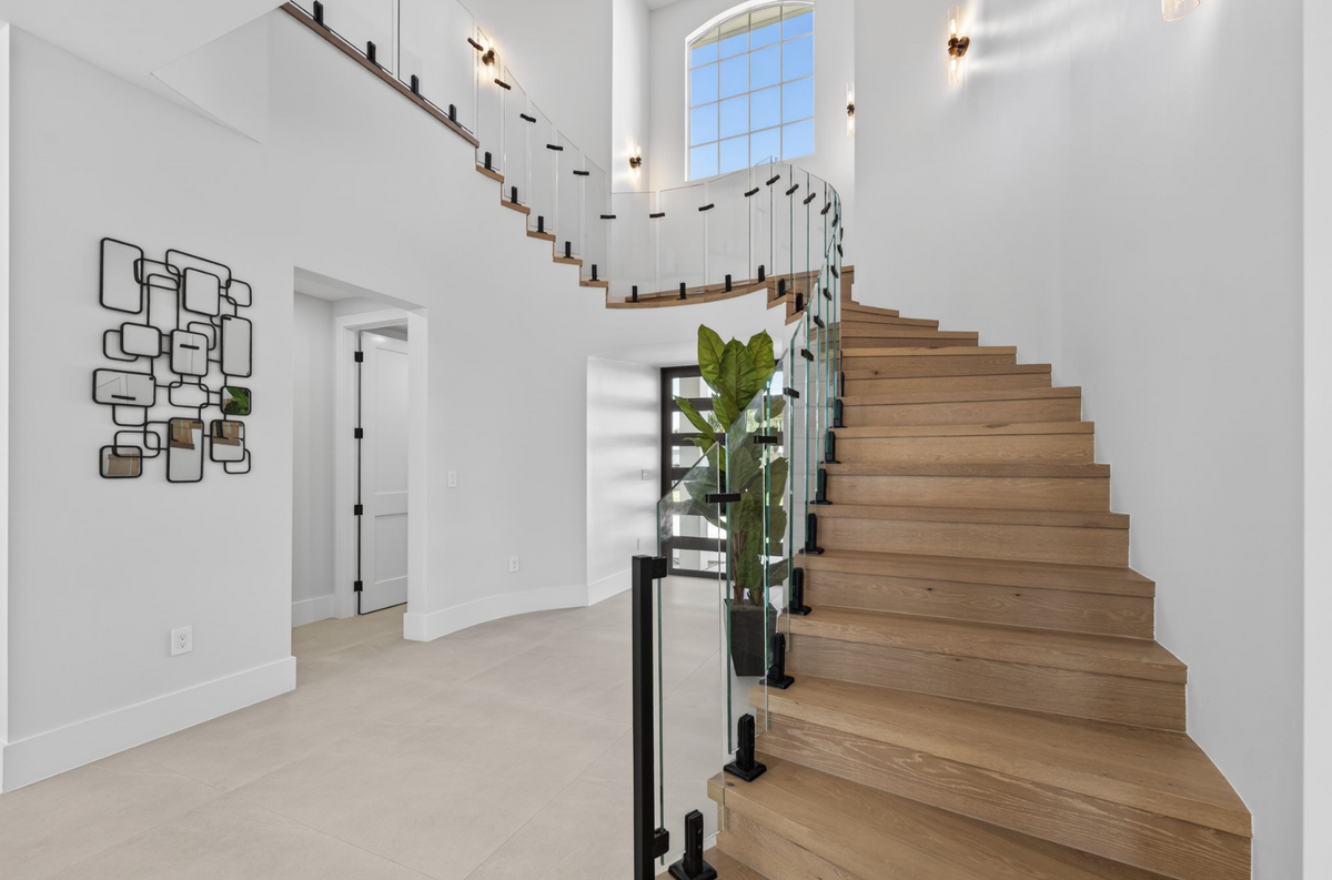 Residential Remodeling Services for Kare Kitchens in Deerfield Beach, FL
