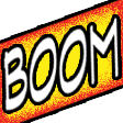 memes for Dumbo's Doggy Doors in City of Sammamish, WA