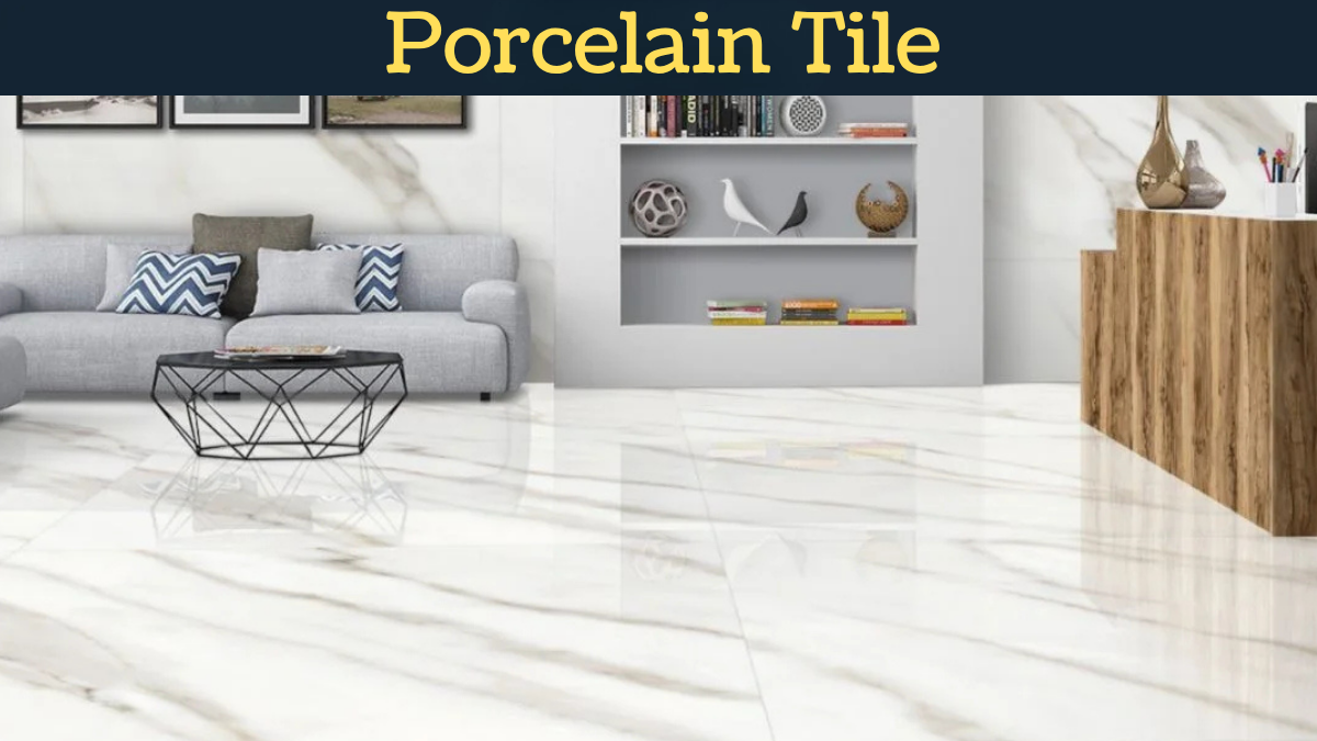 Flooring Installation for Texas Estate Construction in West University Place, TX