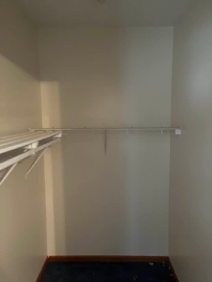 Drywall Repair and Restoration for Keesling Construction Services LLC in Muncie, IN