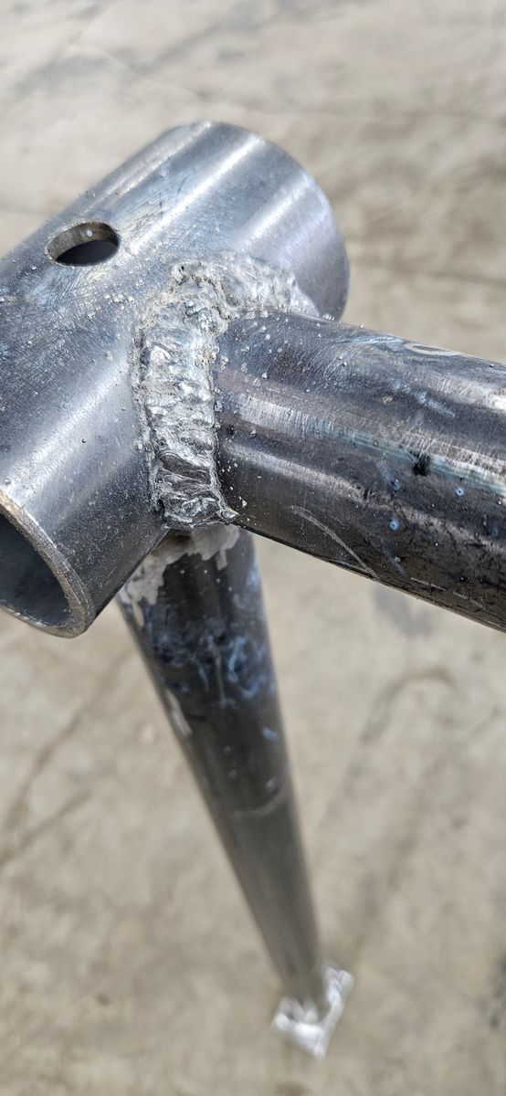 Industrial Mechanical Maintenance for Mid-Mountain Maintenance in Bonney Lake, WA