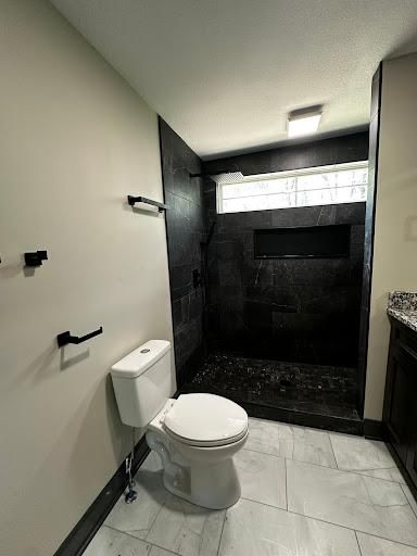 Toilet Repairs and Installation for Dirty Bird Plumbing in Clarksville, TN