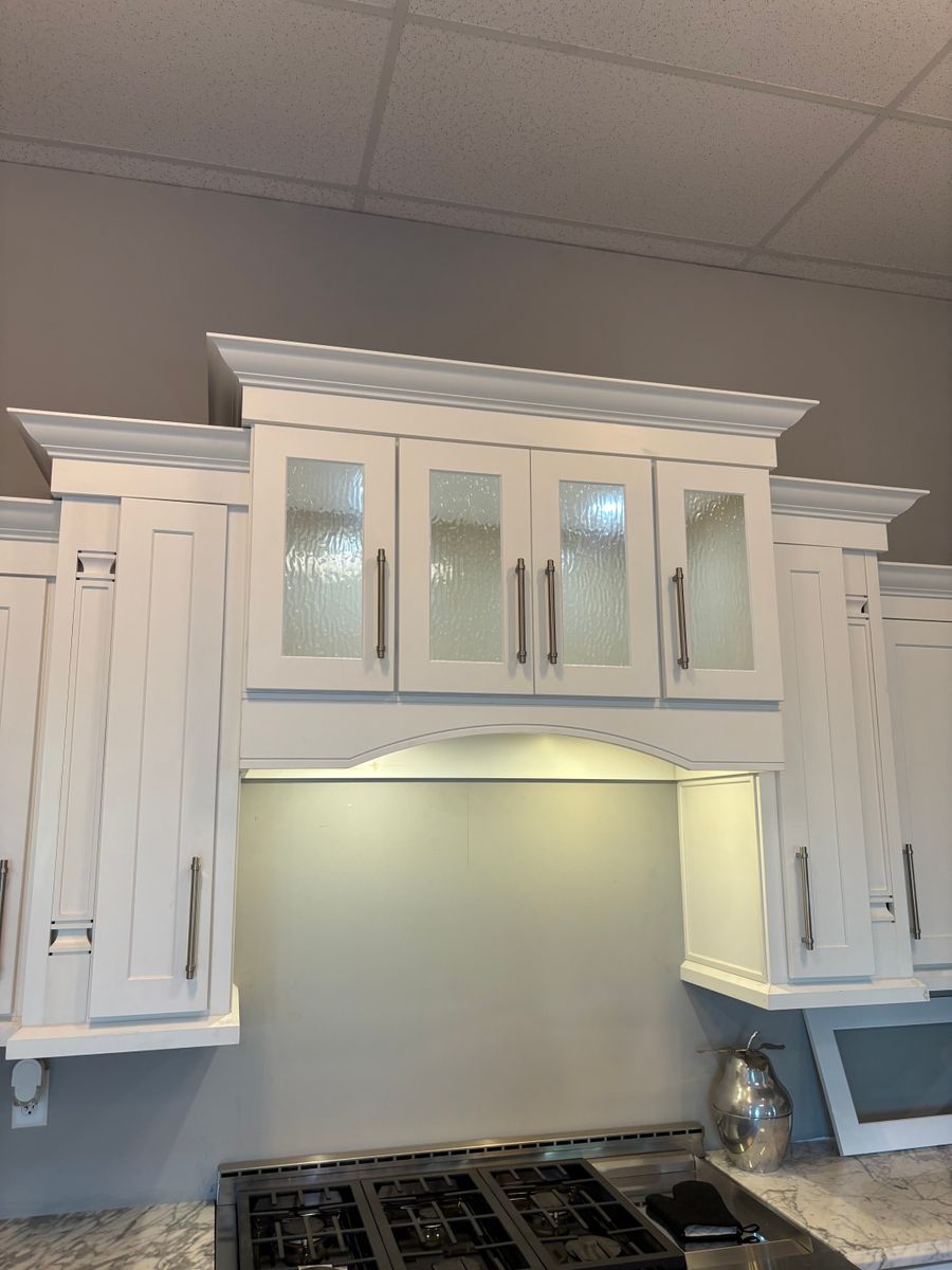 Custom Kitchen Design & Remodeling for Kare Kitchens in Deerfield Beach, FL