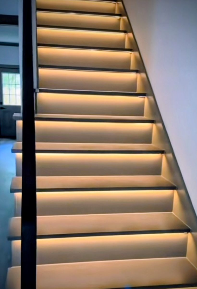 Carpentry for Seaboard Construction & Real Estate Group in Quincy, FL